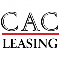 CAC Leasing