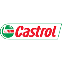 Castrol Lubricants