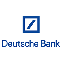 Deutsche Bank