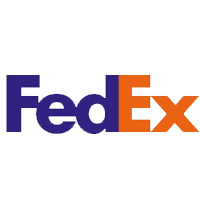 Fedex