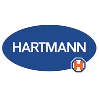 Hartmann