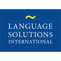 Language Solutions Hungary