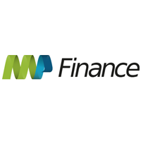 MP Finance