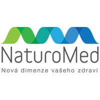 NaturoMed