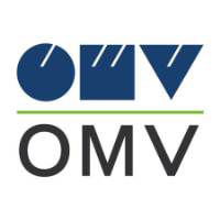 OMV