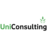 UniConsulting