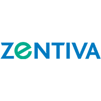 Zentiva